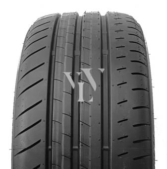 Sommerreifen BRIDGESTONE TURANZA T002 215/45 R17 87 W  