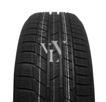 Winterreifen TOYO SNOWPROX S 954 245/40 R19 98 W  