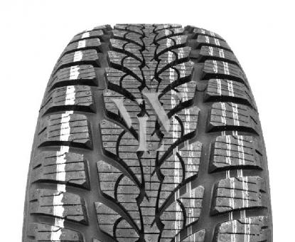 Winterreifen KELLY HP 215/50 R17 95 V  