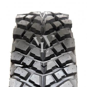 Sommerreifen FEDIMA EXTREME 195/80 R15 100 Q  