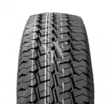 Sommerreifen MIRAGE MR200 195/75 R16 107/105 R  