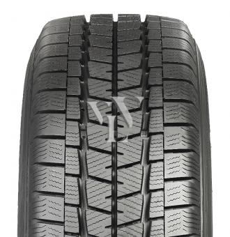 Winterreifen FALKEN VAN01 EURO 225/60 R16 105/103 T  