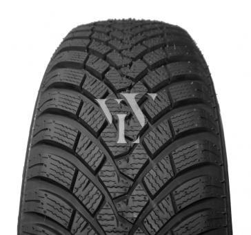 Winterreifen FALKEN HS01 EURO 215/40 R17 87 V  