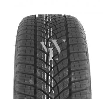 Winterreifen GOODYEAR ULTRAGRIP PERFORMANCE SUV GEN-1 AO 235/50 R19 99 V  