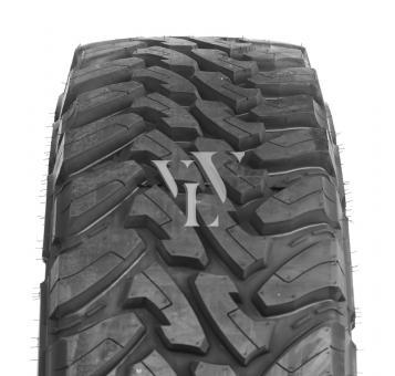 Sommerreifen TOYO OPEN COUNTRY M/T 285/75 R16 116/113 P  