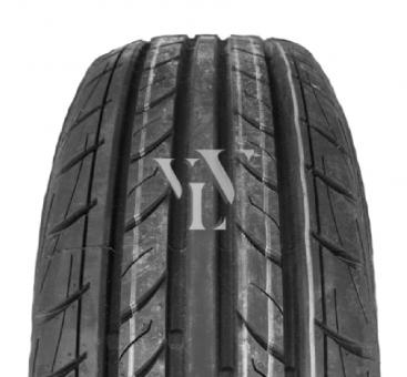 Sommerreifen ROSAVA ITEGRO 195/55 R16 87 V  