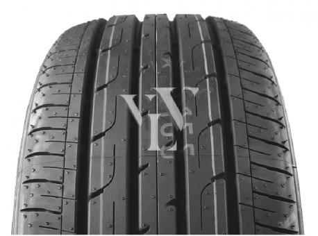 Sommerreifen TOYO NANOENERGY R41A 215/45 R17 87 W  