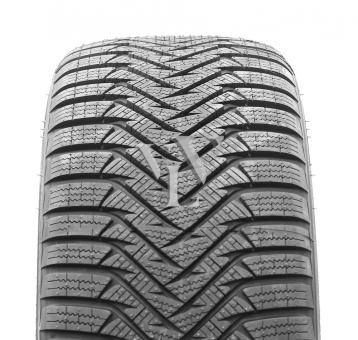 Winterreifen LAUFENN I-FIT (LW31) 175/70 R13 82 T  