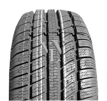Allwetterreifen TORQUE TQ025 185/60 R15 88 H  