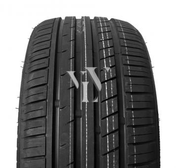 Sommerreifen ZEETEX HP2000 VFM 225/50 R18 95 V  