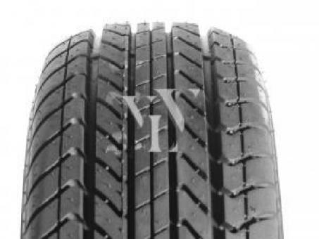 Sommerreifen FALKEN FK-07E OLDTIMER 165/70 R10 72 H  
