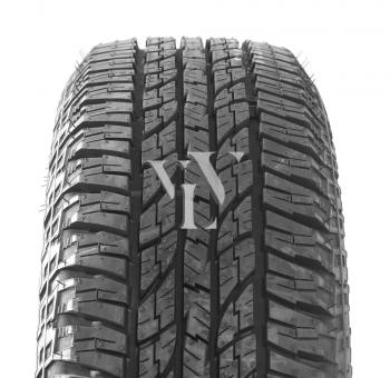 Sommerreifen YOKOHAMA GEOLANDAR A/T (G015) 225/60 R17 99 T  