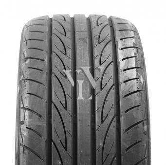Sommerreifen YOKOHAMA ADVAN FLEVA V701 RPB 225/35 R20 90 W  