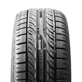 Sommerreifen VITOUR GALAXY F1 WSW OLDTIMER 175/70 R12 80 H  