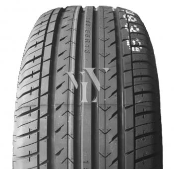 Sommerreifen VITOUR FORMULA RWL OLDTIMER 235/50 R13 89 H  
