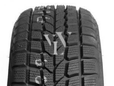 Winterreifen FALKEN HS-437 EURO M+S 175/80 R14 88 T  