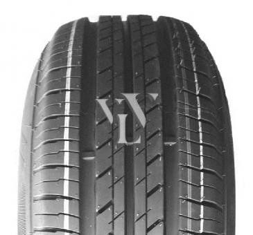 Sommerreifen HAIDA HD667 195/60 R16 93 H  