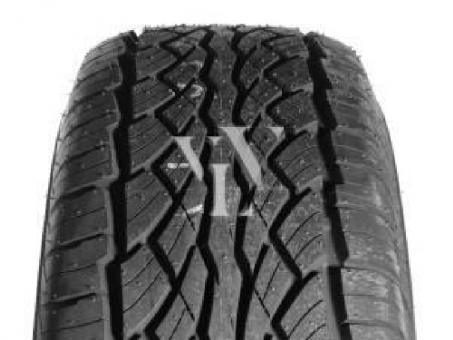 Sommerreifen FALKEN LA/AT T-110 M+S 215/80 R15 104 S  