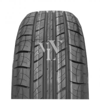 Sommerreifen PREMIORRI VIMERO 175/65 R15 84 H  