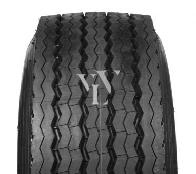 Sommerreifen A-PLUS T706 385/65 R225 160 L  