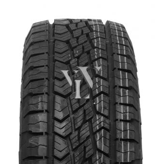 Sommerreifen CONTINENTAL CROSSCONTACT ATR 245/70 R17 114 T  