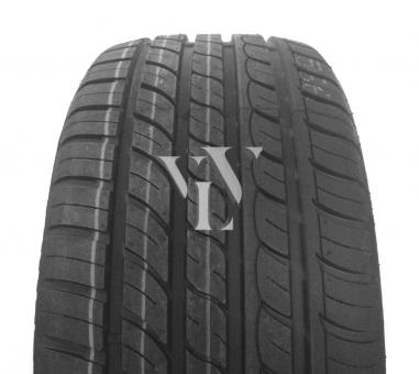 Sommerreifen COMPASAL SMACHER 235/60 R18 107 V  