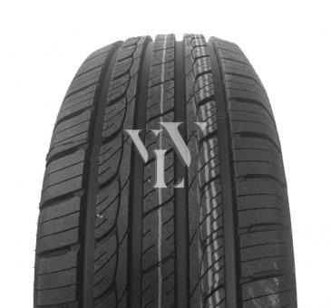 Sommerreifen COMPASAL CITIWALKER 255/70 R18 113 H  