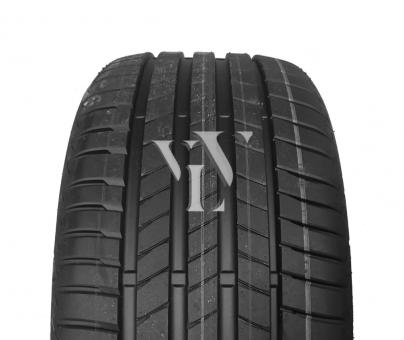 Sommerreifen BRIDGESTONE TURANZA T005 (*) 225/50 R18 99 W  
