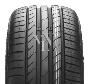 Sommerreifen TRACMAX X-PRIVILO TX3 195/45 R17 85 W  