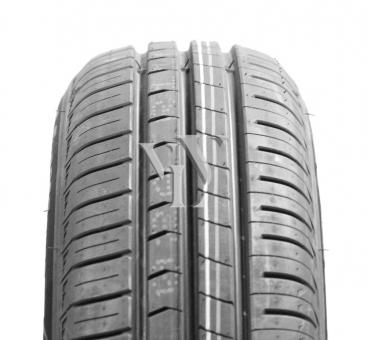 Sommerreifen TRACMAX X-PRIVILO TX2 175/60 R15 81 V  