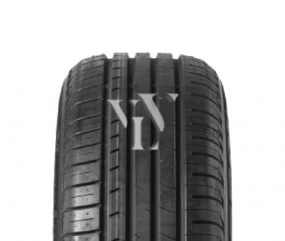 Sommerreifen TRACMAX X-PRIVILO TX1 205/50 R15 86 V  