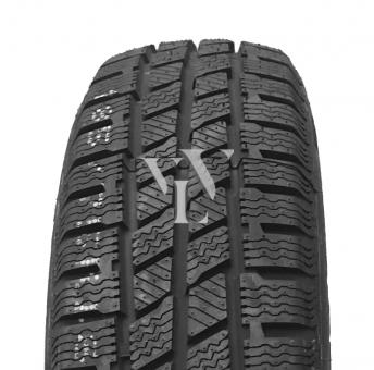 Winterreifen EVERGREEN EW616 195/75 R16 107/105 R  
