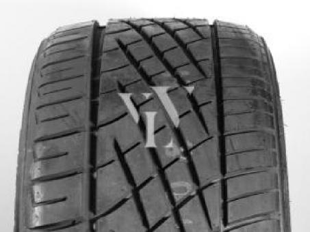 Sommerreifen YOKOHAMA A539 175/50 R13 72 V  