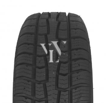 Winterreifen AVON WEATHER-MASTER VAN 215/60 R16 103/101 T  