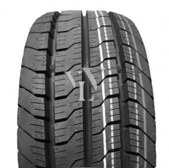 Sommerreifen PAXARO VAN SUMMER 215/75 R16 113/111 R  
