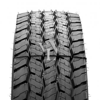 Sommerreifen HANKOOK DH35 205/75 R175 124/122 M  