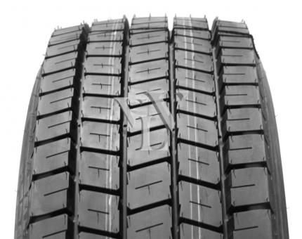 Sommerreifen SAVA ORJ-4+ 149/146L 295/60 R225 150/149 K  