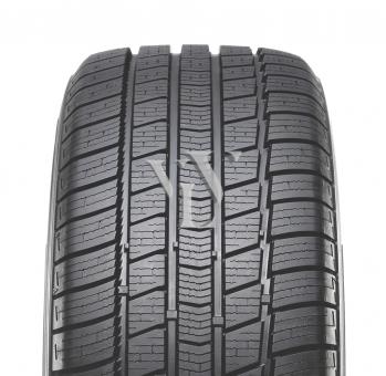 Allwetterreifen RADAR DIMAX 4 SEASON (RP-4S) 215/70 R16 100 H  