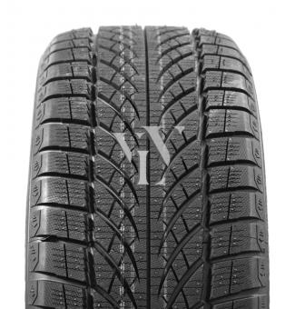 Winterreifen KENDA KR501 GEN 2 235/60 R18 107 H  
