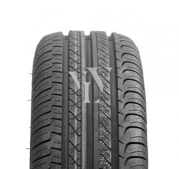 Sommerreifen GT-RADIAL CHAMPIRO FE1 CITY 185/70 R14 88 H  