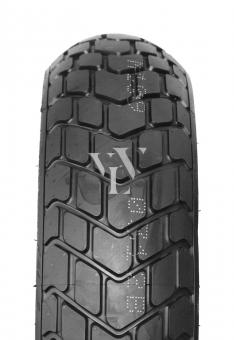 Motorradreifen PIRELLI MT60 RS TL REAR 180/55 R17 73 W  