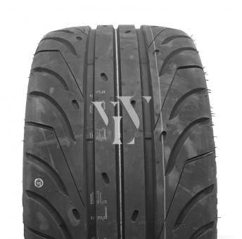 Sommerreifen EP-TYRES ACCELERA 651 SPORT SEMI-SLICK 225/40 R18 88 W  