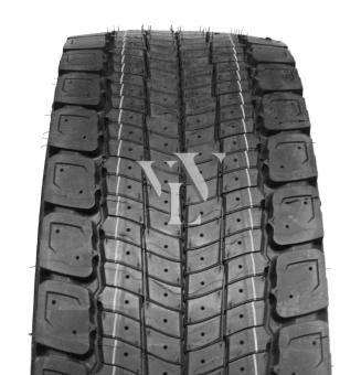 Sommerreifen MICHELIN X-LINE X LINE ENERGY D2 315/70 R225 154/150 L  