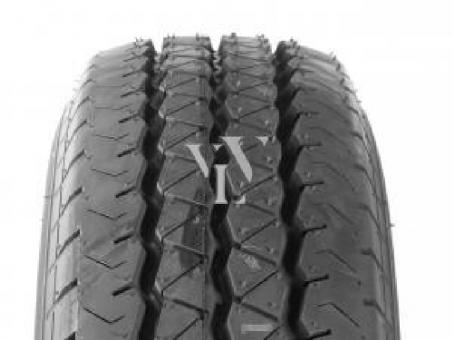 Sommerreifen YOKOHAMA RY818 215/60 R16 103/101 T  