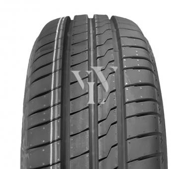 Sommerreifen FIRESTONE ROADHAWK 235/60 R16 104 H  