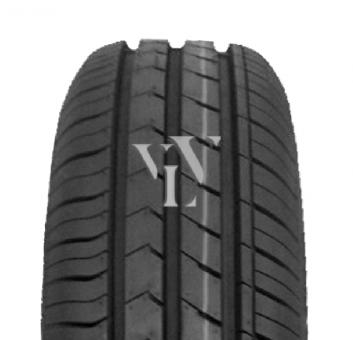 Sommerreifen FORTUNA ECOPLUS HP 155/80 R13 79 T  