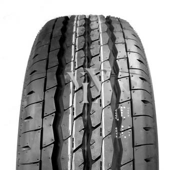 Sommerreifen FIRESTONE VANHAWK 2 225/65 R16 112/110 R  