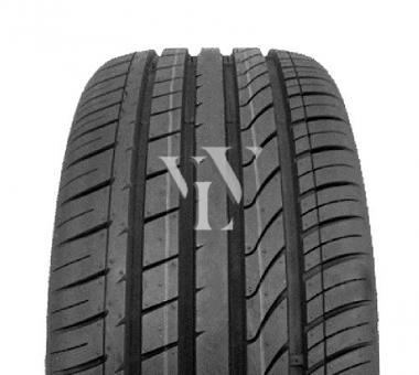 Sommerreifen FORTUNA ECOPLUS UHP 235/45 R18 98 W  