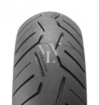 Motorradreifen CONTINENTAL CON. REAR 150/70 R17 69 V  