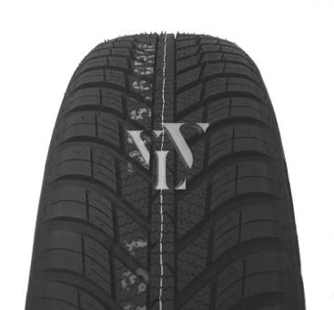 Allwetterreifen NEXEN N`BLUE 4 SEASON 185/65 R15 88 H  
